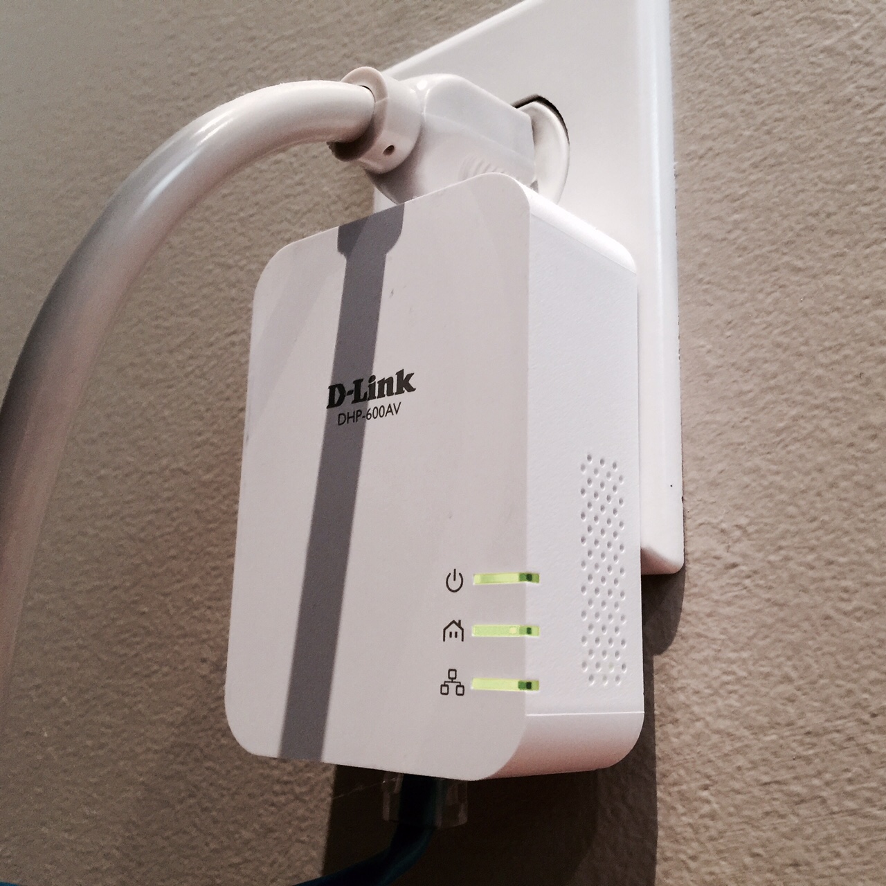How to Setup Airport Express to Extend Wireless Network with a Wifi  Extender | Mixed Media Bag